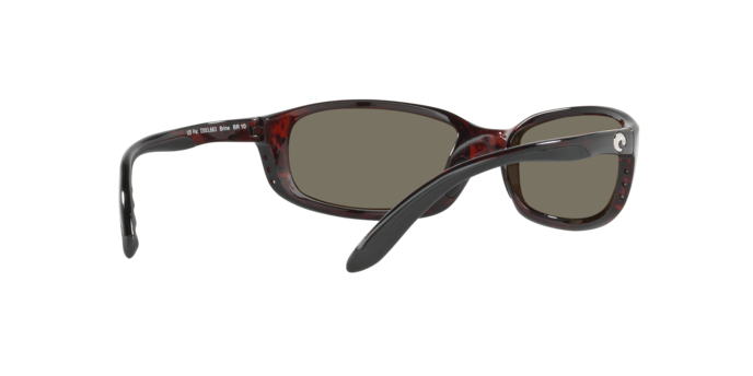 Costa 6S9017 901710 Brine 